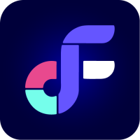 flymusic�����������°�v1.3.2