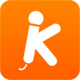K��ktv���ϵͳ��׿������v5.8.5