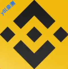 B����ֵapp�ٷ���v3.14.6