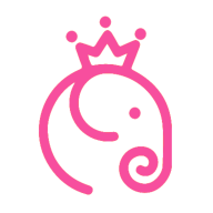 ����Ӱ��APP���عٷ���v1.1.0