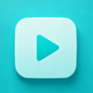 ������Ƶ׷��app�ٷ���������v1.0.0