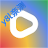 KK Drama�̾����°�2026v2.2.4