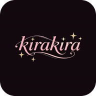 kirakira AI����ٷ���������v1.4.1