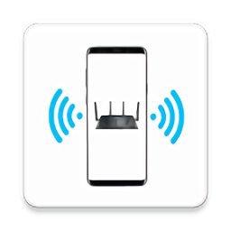 �ֻ�netshare��׿������v2.5.50
