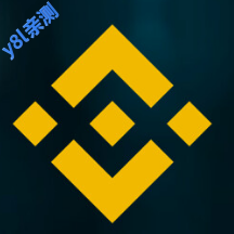 binan��Ͷ�����ֻ���v3.14.6