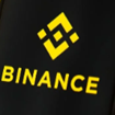 binanceETH������APP�ٷ�����v3.14.6
