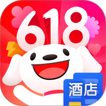 �����̾�app�ٷ����ذ�װ���°汾v15.8.0
