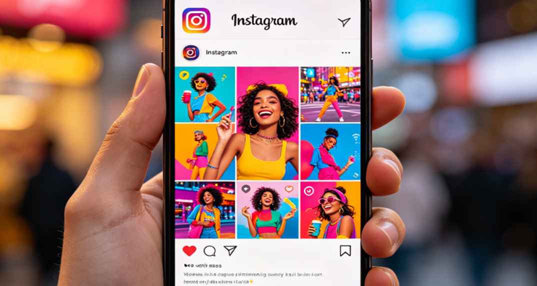 ��insһ����APP����