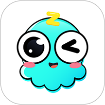 �������뷨�ƽ��VIPv6.2.5