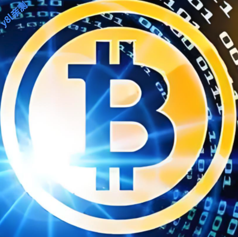 B��׬�ҽ������ٷ���v3.14.6