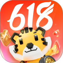 ;�������ٷ��ֻ���v7.63.0