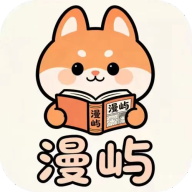��������App���عٷ���v5.1.0