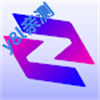 Zarely�̾�ƽ̨�ٷ���v1.3.14