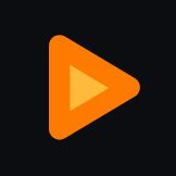 Outfuse��Դ�沥�����������v0.1.1