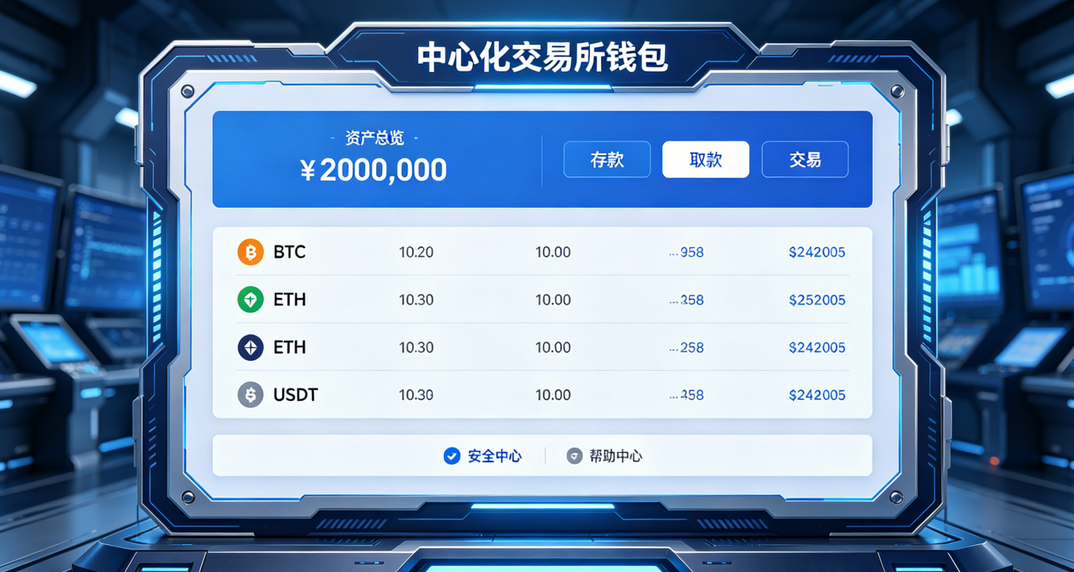���Ļ�������Ǯ��
