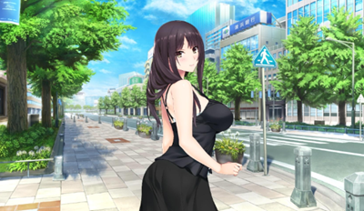 ��ϻ�Ķ�����ֱ�ӻ�ȡ��RSS������ʲô��ֱ�ӻ�ȡ��RSS