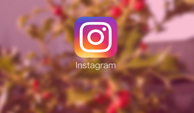 instagram�����Ӻ��� �����ins���ϸ���������gg