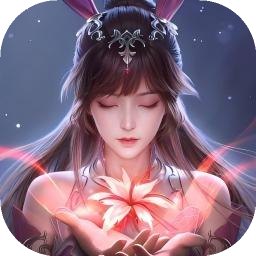 ���޴�½��ʦ�Ծ��ٷ�����v2.39.1