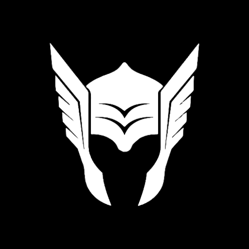 Thor��׿��Դ�����ذ�װv1.80.6-foss