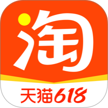 �Բ˲����appv10.61.10.3