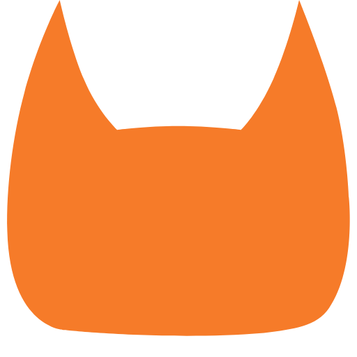 ��������App�ٷ���������v1.1