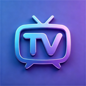 ������TV��Ӱ���������v1.0.3