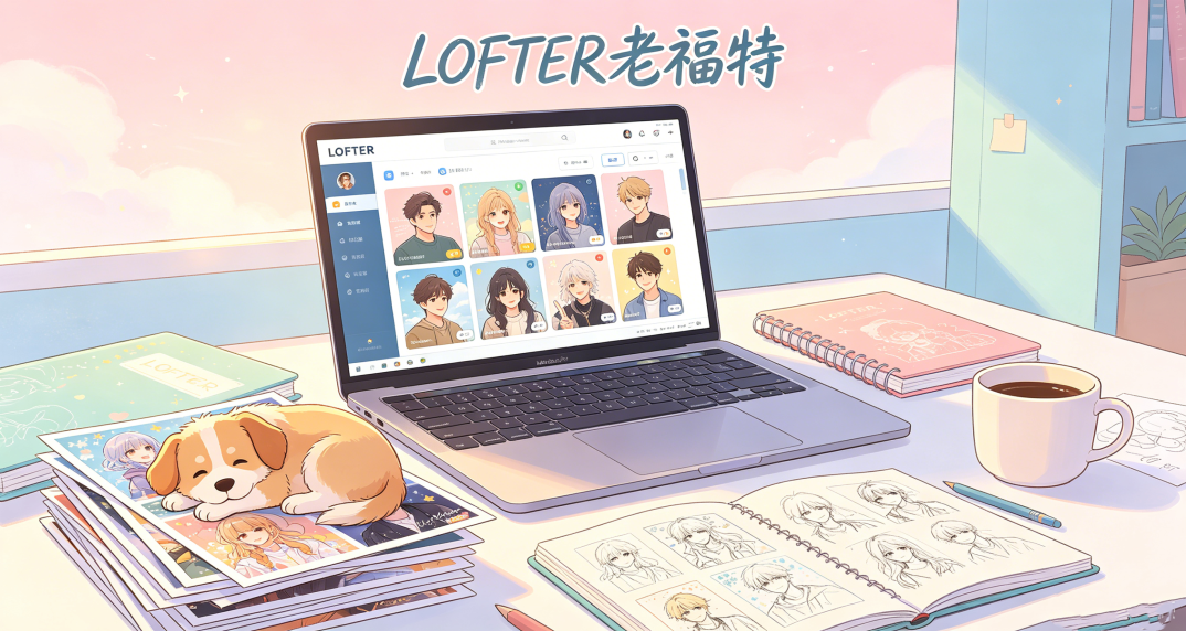 lofter