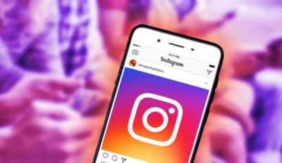 �й�Ϊɶ������ins ����ˢins�ᱻ����ץ�� �й���½