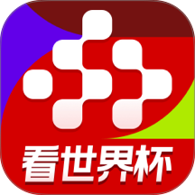 ����Ƶapp�������ֱ��v3.2.8.26522
