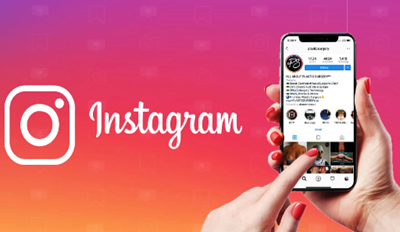 ins�罻����ȫ����ʲô ins�罻������ʲô ins�罻����