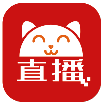 ��èӰ��TV�۰�̨������v1.5.1