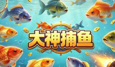 ��������ô׬Ǯ ��������ô�˿�
