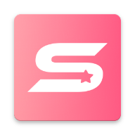 STARDOM׷��ͶƱ���������ٷ���v2.0.33