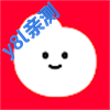 blip Kpop idol schedule app�ٷ���v6.3.23