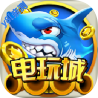 ���沶��ǧ�ڰ��ֻ��ٷ���v1.0