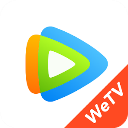 wetv̩�������عٷ�2026v5.34.5.1766