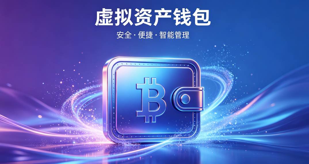 �����ʲ�Ǯ��