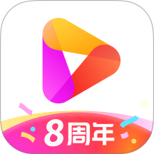 �ÿ���Ƶapp�ٷ���v8.3.0.10