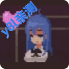 Sadiubus�ٷ����İ�v02081