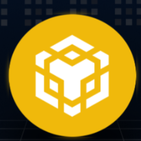 bitd������app�ٷ���������v3.14.7