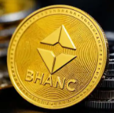 bitmart����������app����v3.14.7