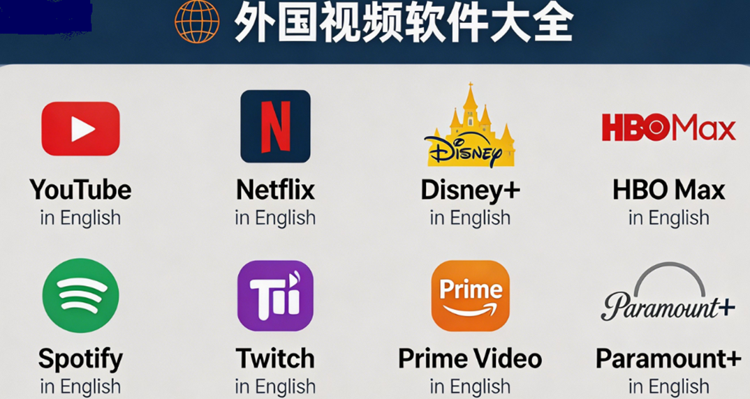 ���Կ������Ƶapp