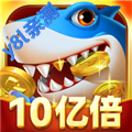 ���߲����ڹ���v1.6.12