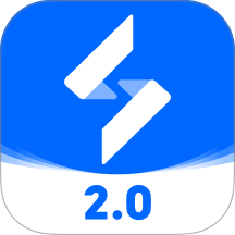 �޽�Ȥ��2.0�ٷ�����v2.1.13.3