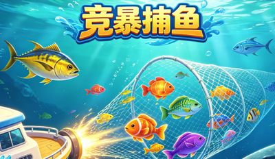����������ô׬Ǯ ����������ô�¼���