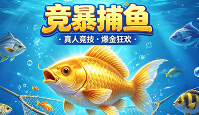 ����������ô�һ��˺� �������������֤��