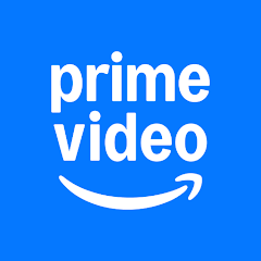 Amazon prime video�����й���v3.0.456.347