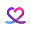 Choeaedol Celeb�ٷ���(�������)v11.0.8