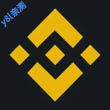 binanceXRP�ֻ��������ٷ���v3.14.7
