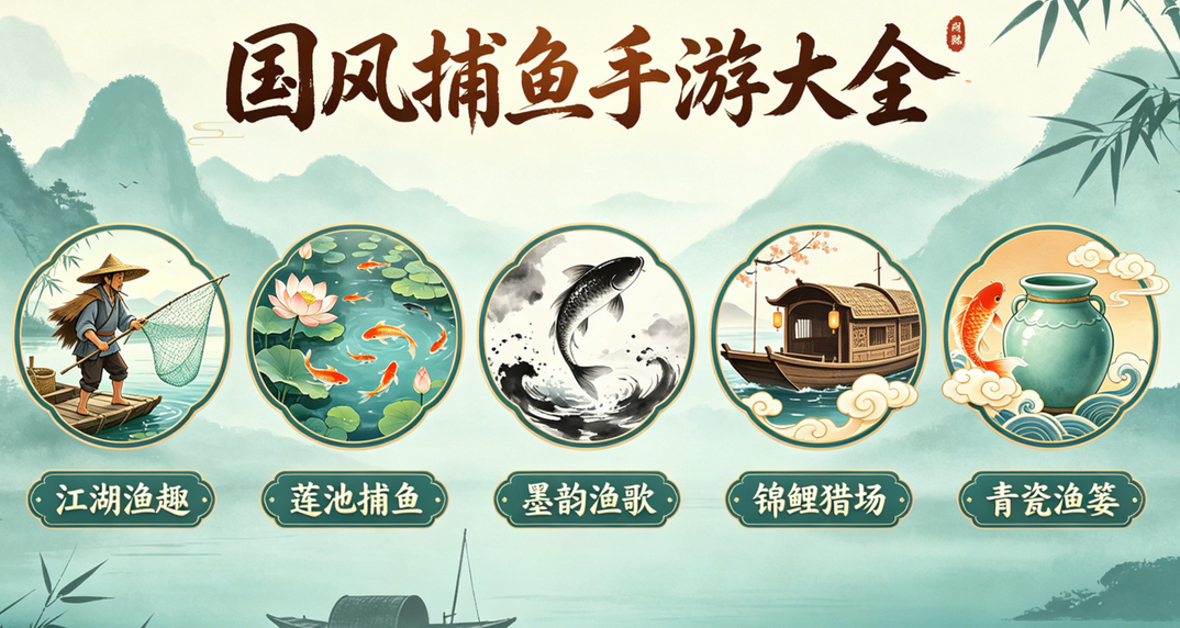 ���粶�����δ�ȫ